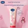 Vaseline Hand Cream