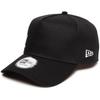 Кепка Хлопок Черный FREE 940AF NEW WORDMARK CHAIN BLK CHR 14388668 NER36C8826 [New Era] 9FORTYA-Frame