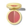 Solar Tint Blush Duo 5g