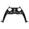 Controller Accessories Gamepad Controller Faceplate Thumb Stick Grips for PS5 DualSense Wireless