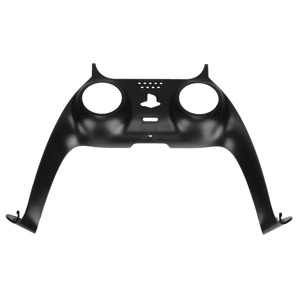 Controller Accessories Gamepad Controller Faceplate Thumb Stick Grips for PS5 DualSense Wireless