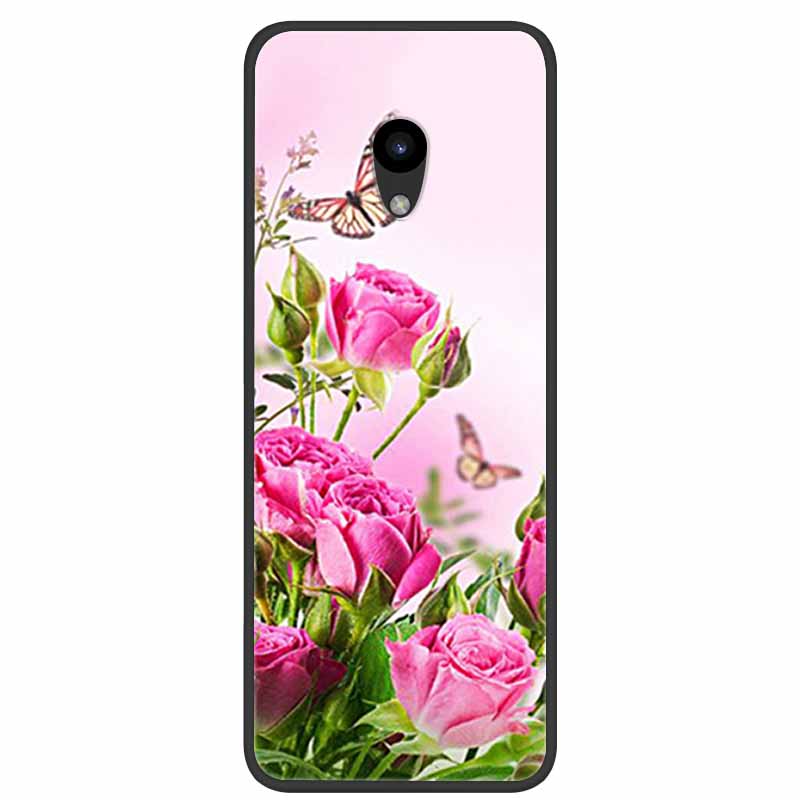 Для Xiaomi Qin F21 Pro Чехлы Мягкая Силиконовая Задняя Крышка для Xiaomi Qin F22 pro Fundas Чехол Qin F21 Pro Чехол для Телефона TPU Бампер