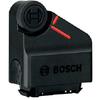 Bosch (BOSCH) Laser Distance Meter "ZAMO3" Wheel Adapter 1608M00C23 [Genuine Product]