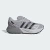 Lightblaze ATR Shoes JQ6005 Unisex Sportswear Sneakers Grey Two / Glory Grey / Powder Plum