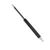 280mm Center Distance Gas Spring Strut 100N Force Gas Strut Bar  for RV and Automotive Doors