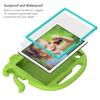 Octopuses EVA Kids Case for Samsung Galaxy Tab A9 8.7 SM X110 X115 A8 10.5 SM-X200 X205 A7 Lite 8.7" A7 10.4 Tablet Cover T290