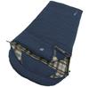 Outwell Camper Lux Sleeping Bag
