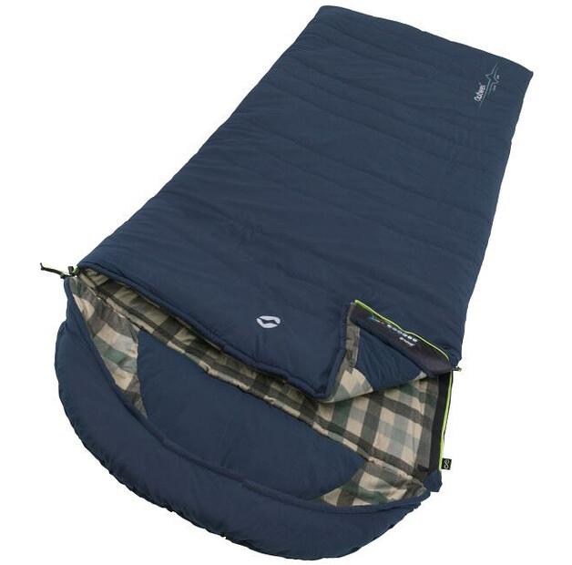 Outwell Camper Lux Sleeping Bag