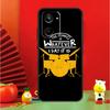 Drum Drummer Music DJ For Realme 15 Pro GT7 GT6 10 11 12 13 14 Pro Plus C65 C67 C63 C61 C51 C53 C35 C75 C55 Case