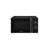Microwave Solo 20l Scmw20smb Schneider