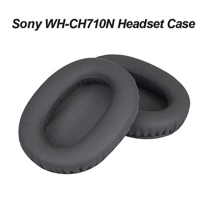 1 пара универсальных сменных амбушюр для наушников Sony Wh-Ch710N
