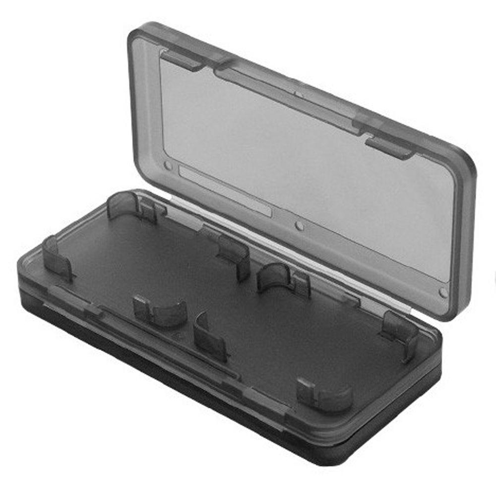 Game Cartridge Case Plastic Anti-Dust for Nintendo Game Card Case Protector Case Switch Storage Box