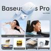 Baseus True Wireless Hi-Res ANC Earbuds