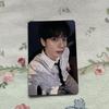 [USED] TXT US Exclusive SANCTUARY Taehyung Kpop Nara Trading Card