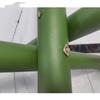 Outdoor Field Training Obstacle Simulation Kit