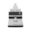 Fujitsu fi-8290 High-Speed Document Scanner with Flatbed CN plug (adapter included)