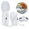 Pet Dog Foldable Travel Water Bottle Dog Water Dispenser Silicone Dog Water Cup Portable  Pet Out Walking Supplies