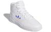 adidas Originals Drop Step Xl 'Белый' Женские FW6282