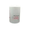 Pinglü CLX-161F Diesel Fuel Filter