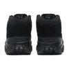 Vans Unisex Old Skool Black White VN000CNBBKA