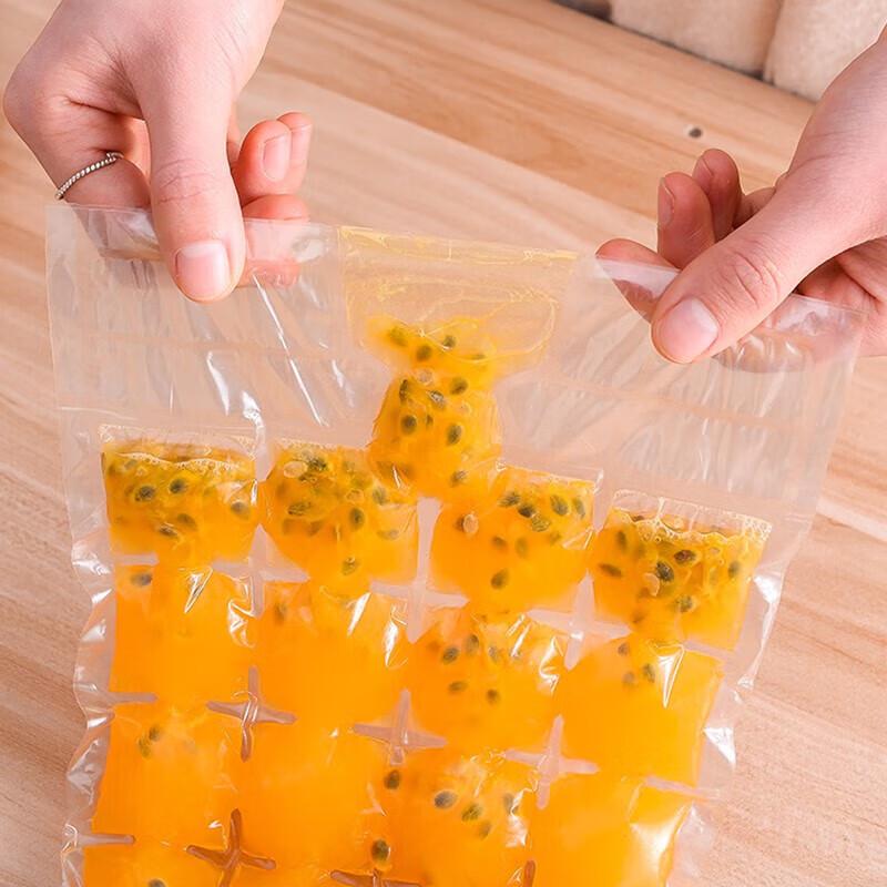 maxcook Аксессуары для приготовления льда