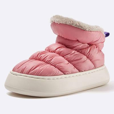 Сапоги – Дутики