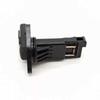 Новый PE01 E5T62271 PE01-13-215 PE0113215 датчик массового расхода воздуха Maf для Mazda-3 6 CX-5 2.0L 2.3L 2.5L 2.0 2.3 2.5 L