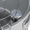 50/35/22/11L Alambic Moonshine Alcohol Stainless Still Copper DIY Home Brew Water Wine Essential Oil Brewing Distiller