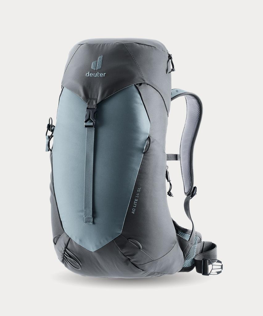 Deuter Ac Light 14 Sl