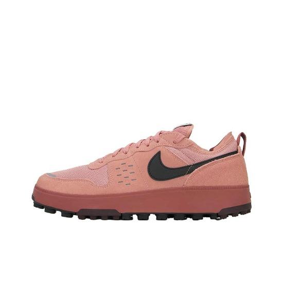 Nike C1TY 'Красная звездная пыль' FZ3863-600