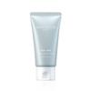 PHA+AHA Pore Clay Mask маска для глубокого очищения пор, 100 гр