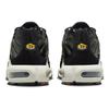 New Nike Air Max Plus Cargo Khaki Phantom FB9722-300