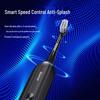 ROAMAN HT3Pro Smart Electric Toothbrush CN plug (adapter included)