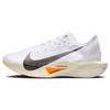 Nike ZoomX Vaporfly Next% 3 'Prototype' Men's DX7957-100