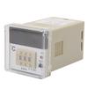 0111ROM E5C4R20K Регулятор температуры Термопара типа K 220 В 0399 по Цельсию