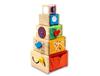 Edute I'mTOY Training Cube IM-12064