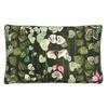 Veadeiros Botanical Cushion Cover
