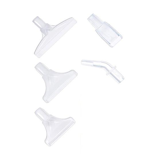 Электрическая алмазная художественная ручка Вакуумная алмазная художественная ручка со сменными наконечниками Инструмент для алмазного искусства без воска для круглых и квадратных бриллиантов