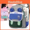 School Childrens Delightful Backpack With Soft Polyester Lining Available In Various Colors