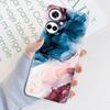 Чехол-бампер для Tecno Camon 19 Pro, Чехол-накладка для Tecno Camon 19 Neo, Прозрачный мягкий силиконовый TPU чехол для телефона Tecno Camon19, Бампер Coque