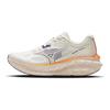Mizuno Astro X Удобные Универсальные Спортивные Тестовые Противоскользящие Дышащие Легкие Низкие Повседневные Кроссовки для Трейла, Города, Поездок на работу, Бега D1GH250502