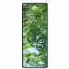 Case For Nokia 108 4G (2024) Soft Silicone TPU Phone Cover Funda for Nokia 108 4G (2024) Back Protector Bumper Coque Para Shield