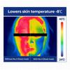 NUMBUZIN Нет. 4 SOS Ледяная успокаивающая тканевая маска 1 шт.