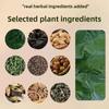 Мыло Nature Seven Зеленое, Треугольная Форма, Комбо из 3 Штук