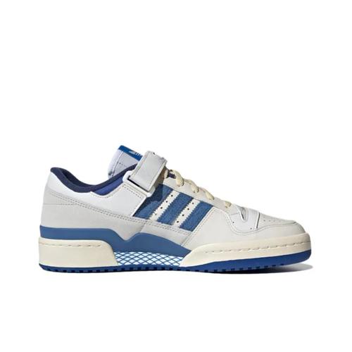 adidas Forum 84 Low OG Ярко-синий S23764
