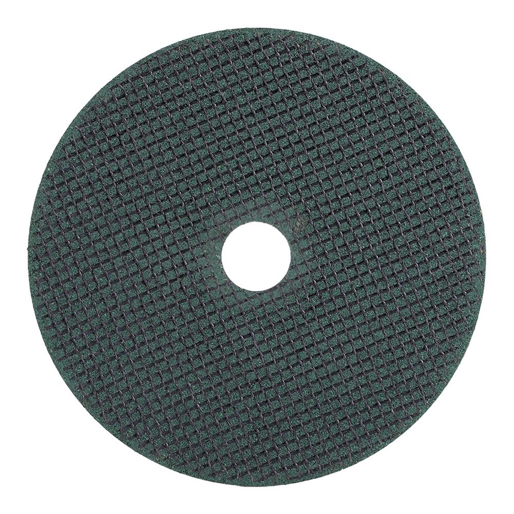 50 шт. отрезные круги 107x1,2x16 мм, тонкий отрезной диск, отрезной круг по металлу и смоле