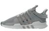 adidas Eqt Support Adv 'Серый' CQ3005