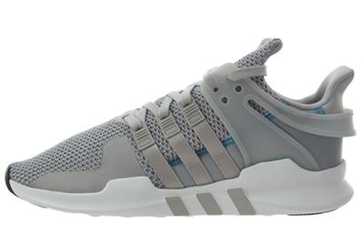 Eqt Support Adv 'Серый' CQ3005