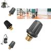 Для Karcher Sc1 Sc2 Ctk10 Sc2d Паровой Очиститель Запасная Крышка Резервуара Для Бытового Использования
