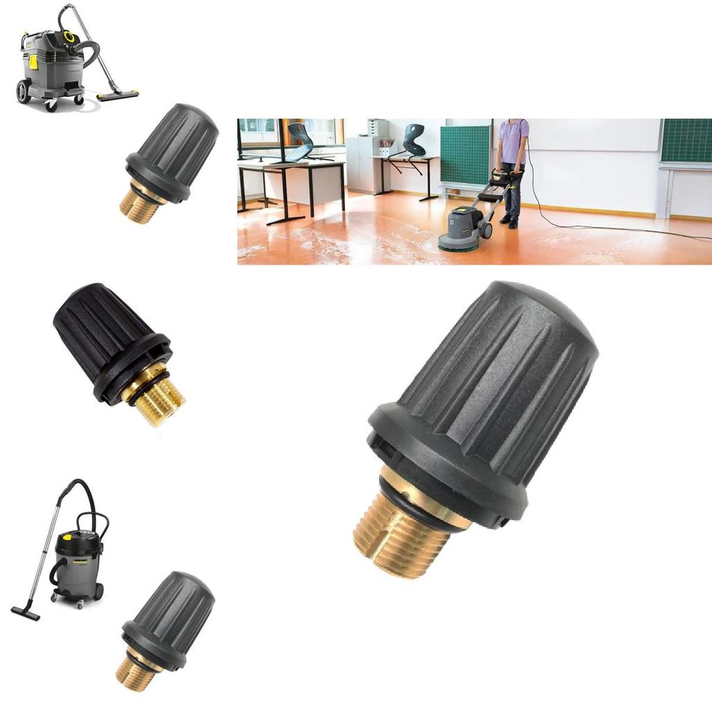 Для Karcher Sc1 Sc2 Ctk10 Sc2d Паровой Очиститель Запасная Крышка Резервуара Для Бытового Использования